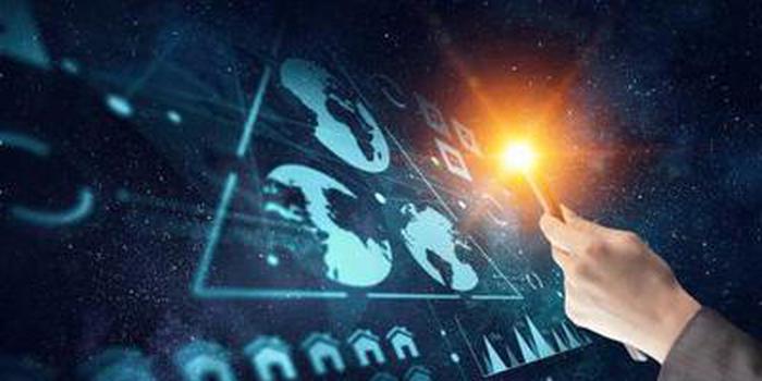 我國軟件業展現強勁韌性 前5月同比增長14.2%，新技術加速產業轉型與技術服務升級