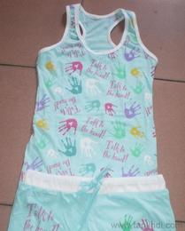 大童裝批發(fā)廠家直銷供應(yīng)信息 優(yōu)質(zhì)產(chǎn)品與價(jià)格一站式指南