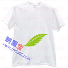 深圳電器產(chǎn)品與廣告文化衫促銷(xiāo) 服裝加工廠批發(fā)的市場(chǎng)新機(jī)遇