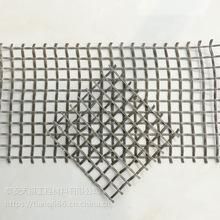 EGA玻纖土工格柵 賦能舊水泥路面與機場跑道改造的新典范