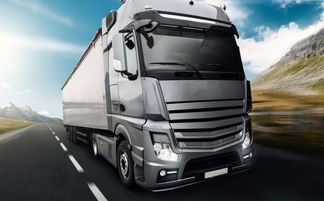 上海至滄州物流專線 特快直達(dá)，高效保障普通貨物運(yùn)輸