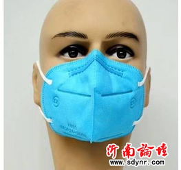 保障安全，守護(hù)健康——聚焦批發(fā)零售行業(yè)的職業(yè)健康級(jí)勞保用品
