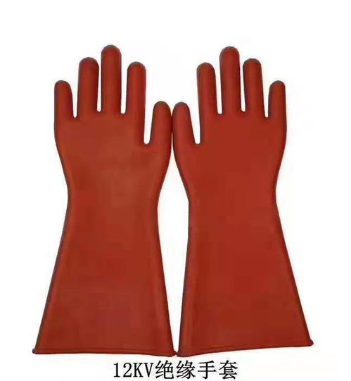 勞保用品手套批發(fā)采購(gòu)指南 以云南多安欣為例的專(zhuān)業(yè)解析