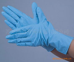 蘇州池田勞保用品公司 專(zhuān)業(yè)守護(hù)，安全同行