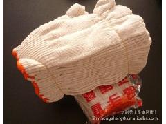 勞保與消殺新風向 專業防護用品與高效殺蟲劑供應商機解讀