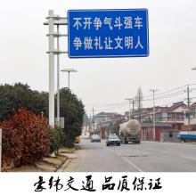 品質(zhì)守護(hù)，安全同行——重慶南湖勞保用品廠南坪直銷部