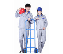 產品庫 勞保用品——守護每一位勞動者的安全防線
